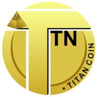 Titan Projects(@ProjectsTitan) 's Twitter Profileg