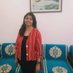 Nishi Prasad (@nishipd27) Twitter profile photo Nishi Prasad (@nishipd27) Twitter profile photo