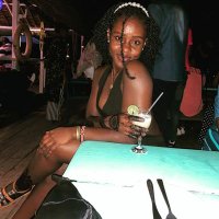 Dr. SO (@____noir_____) 's Twitter Profile