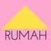 RUMAH (@RUMAHKHAI) Twitter profile photo