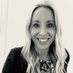 Amanda Mehegan (@amandachall) Twitter profile photo Amanda Mehegan (@amandachall) Twitter profile photo