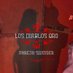 LOS DIABLOS SWINGER QRO (@sw_qro) Twitter profile photo LOS DIABLOS SWINGER QRO (@sw_qro) Twitter profile photo