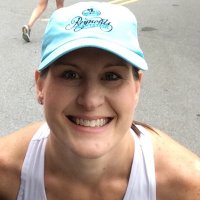 Grace Moore (@ghmoore1234) 's Twitter Profile Photo Grace Moore (@ghmoore1234) 's Twitter Profile Photo