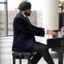 Ivory Keys (@ivorykeysmusic) Twitter profile photo Ivory Keys (@ivorykeysmusic) Twitter profile photo