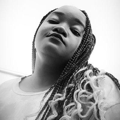 lorrainemaphs's profile picture. Farmer 🌿🌾
Entrepreneur 🪴🌱
Introvert, but crazy 🤸
Aunt to the best kids in the world👫
What you see is what you get🥂