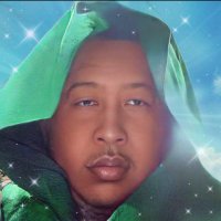 Muhammad Nur Ihsan (@mnurihsan2903) 's Twitter Profile Photo Muhammad Nur Ihsan (@mnurihsan2903) 's Twitter Profile Photo