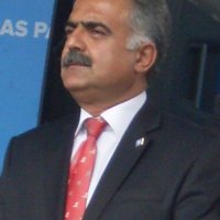 murat yılmaz (@mrtmurat_yilmaz) Twitter profile photo