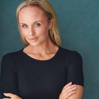 Jenny Wickham (@jennywickham89) 's Twitter Profile