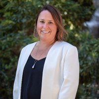 Carole PAINBLANC (@carolepainblanc) 's Twitter Profile Photo