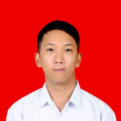 abdu55alam95's profile picture. 