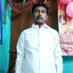 Dr, ashishkumar Kumar (@drashishkumark8) Twitter profile photo Dr, ashishkumar Kumar (@drashishkumark8) Twitter profile photo