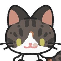 소금시리얼 (@eeeolnim) 's Twitter Profile Photo 소금시리얼 (@eeeolnim) 's Twitter Profile Photo