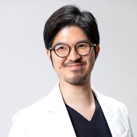 なおき先生👨⚕️クマ脂肪注入専門 (@tenyuru) 's Twitter Profile Photo なおき先生👨⚕️クマ脂肪注入専門 (@tenyuru) 's Twitter Profile Photo