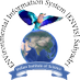 ENVIS IISC (@envisiisc) Twitter profile photo ENVIS IISC (@envisiisc) Twitter profile photo