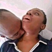 Lovebite (@mshavhymaths) 's Twitter Profile