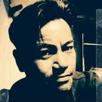 ☪️cowboy♪ (@13_cowboy) Twitter profile photo