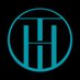 Hudson & Thames (@hudson_thames) Twitter profile photo