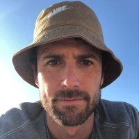 mechanove.eth (※,※) (@manuechanove) 's Twitter Profile Photo mechanove.eth (※,※) (@manuechanove) 's Twitter Profile Photo