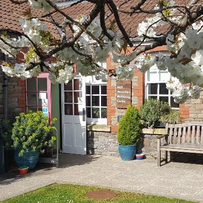 North Bristol NHS Trust Cancer Support Team Profile