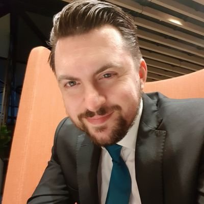 Waggy79's profile picture. Gaming since 1983.