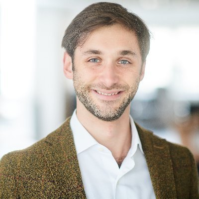 MichelangeloAve's profile picture. My priorities for next year: Food, Football, Politics, my Mum Opinions are my own