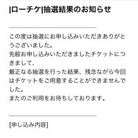 むしょく (@mofumofuwaai) 's Twitter Profile Photo むしょく (@mofumofuwaai) 's Twitter Profile Photo