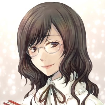 anyoさんのプロフィール画像