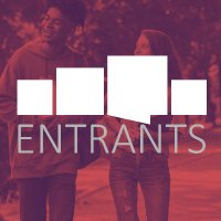 Erasmus+ Project ENTRANTS πͺπΊπ¦πΉπ§πͺπ¬π§π©πͺ (@entrantseu) 's Twitter Profile