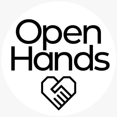 A Leicester based charity serving the needs of the community through the provision of emergency help, skills training, and mentoring.  #CompassionInAction