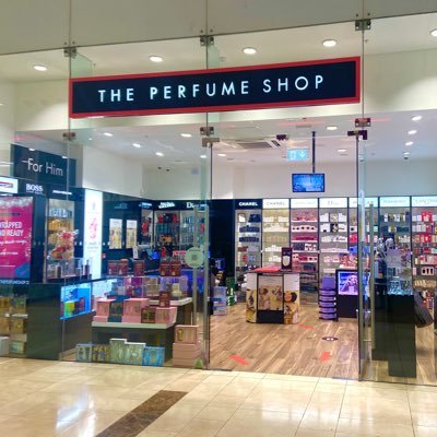 Come and visit our staff at TPSDerby2 🙋🏼‍♀️ Where we can provide our expertise to help you find the perfect perfume🛍