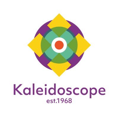 Kaleidoscope68 Profile Picture