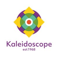 Kaleidoscope (@kaleidoscope68) 's Twitter Profile