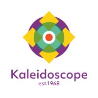 Kaleidoscope(@Kaleidoscope68) 's Twitter Profile Photo