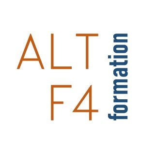 Altf4Formation's profile picture. Initially passionate about IT, I became a systems and networks trainer for professionals and created content about this
Now, i'm more interested in 3D printing,