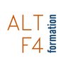 Altf4Formation's profile picture. Initially passionate about IT, I became a systems and networks trainer for professionals and created content about this
Now, i'm more interested in 3D printing,