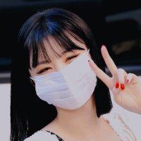 ً (@flirthues) 's Twitter Profile