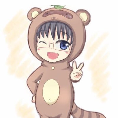 和久井麻衣さんのプロフィール画像