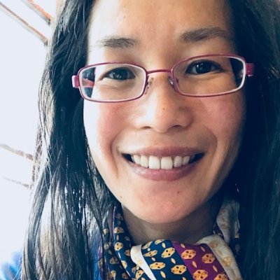 Educational Visitor @NPSMedicineWise , #pharmacist @WesternHealth, Pharmacists for the Environment Australia (PEA) founder. #Yoga #climatehealth Views my own