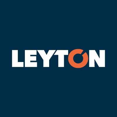 Leyton France