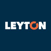 Leyton France (@leytonfrance) 's Twitter Profile