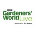 BBCGWLive (@BBCGWLive) Twitter profile photo