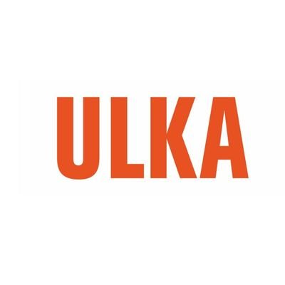 ulkachemicals Profile Picture