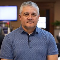 Richard Ramos (Ray) (@richard27430607) 's Twitter Profile
