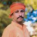 Pandit Er Nischay Mishra (@panditerni) Twitter profile photo Pandit Er Nischay Mishra (@panditerni) Twitter profile photo