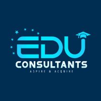 Edu Consultants(@EduConsultants1) 's Twitter Profile Photo