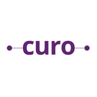 Follow us to see all of our tech job opportunities! Why not also follow our main company account @Curo_Services