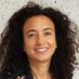 Prof Costanza Bonadonna (@costanzabnd) Twitter profile photo Prof Costanza Bonadonna (@costanzabnd) Twitter profile photo