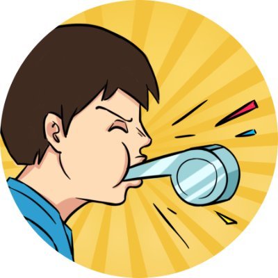 @Whistle020