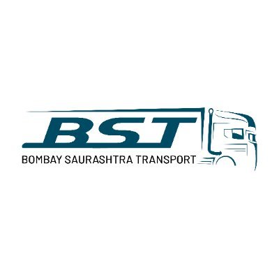 Bombay Saurashtra Transport – a trusted and reputed name in the Transportation industry.