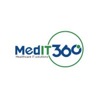 MedIT360(@MedIt360) 's Twitter Profile Photo